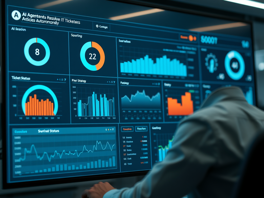 Salesforce Agentforce IT Service: The Ultimate Guide to 180 Successful Upgrades