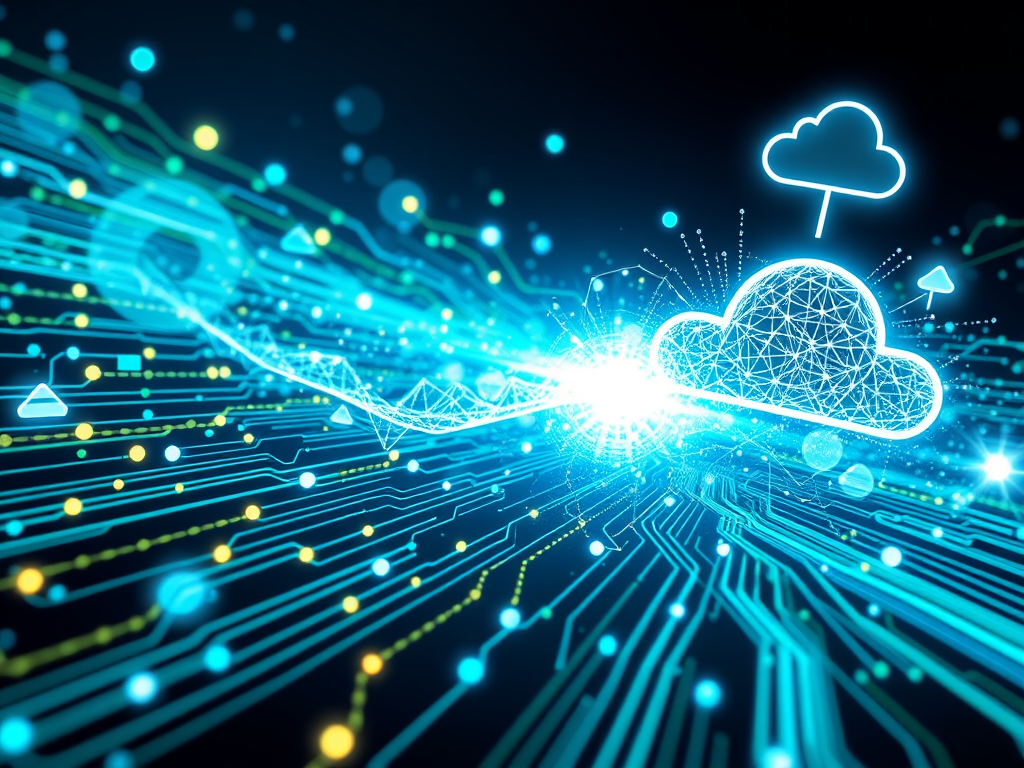 Boomi Gartner Magic Quadrant 2026: Why Boomi Leads the iPaaS and AI Era