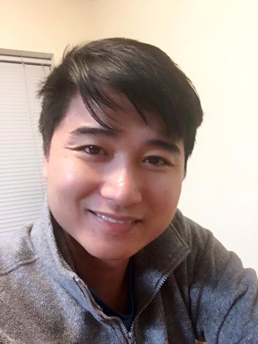Cắt ảnh thành hình chữ nhật